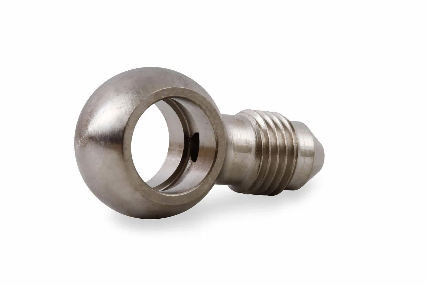 Earls Banjo Adapter - 997631ERL